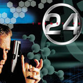 24